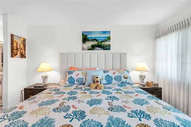 12200 VONN ROAD 2206, Largo, FL 33774