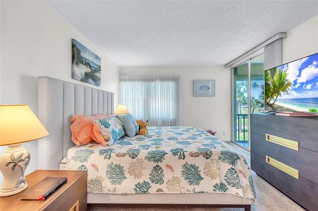 12200 VONN ROAD 2206, Largo, FL 33774