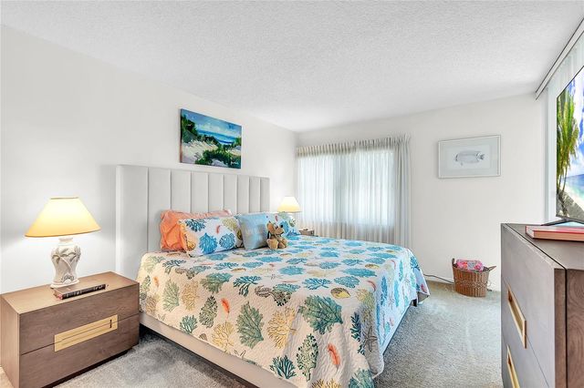 12200 VONN ROAD 2206, Largo, FL 33774