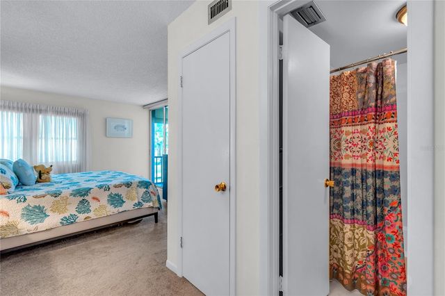 12200 VONN ROAD 2206, Largo, FL 33774