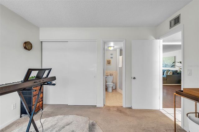 12200 VONN ROAD 2206, Largo, FL 33774
