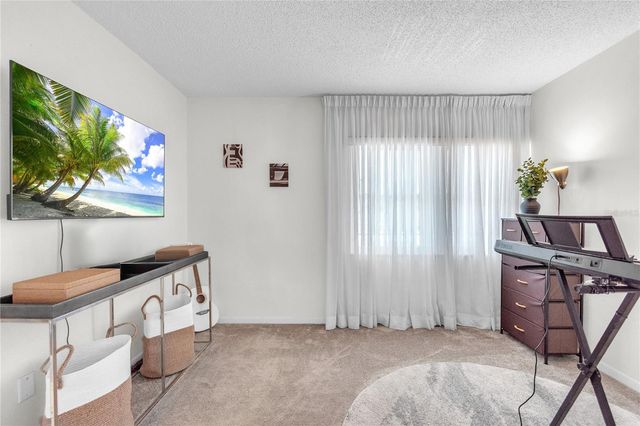 12200 VONN ROAD 2206, Largo, FL 33774