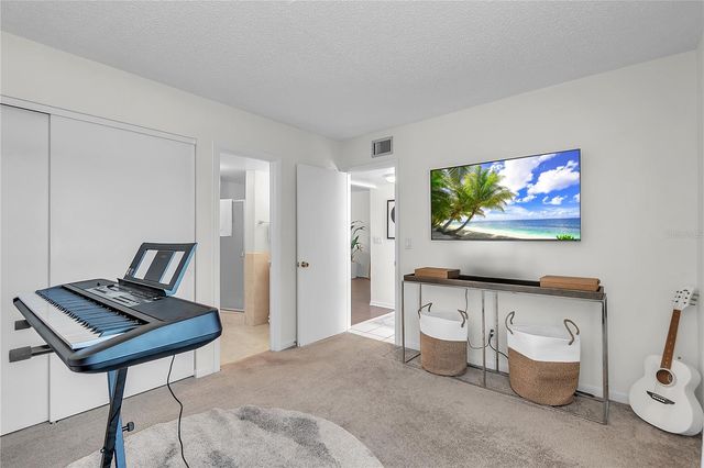 12200 VONN ROAD 2206, Largo, FL 33774