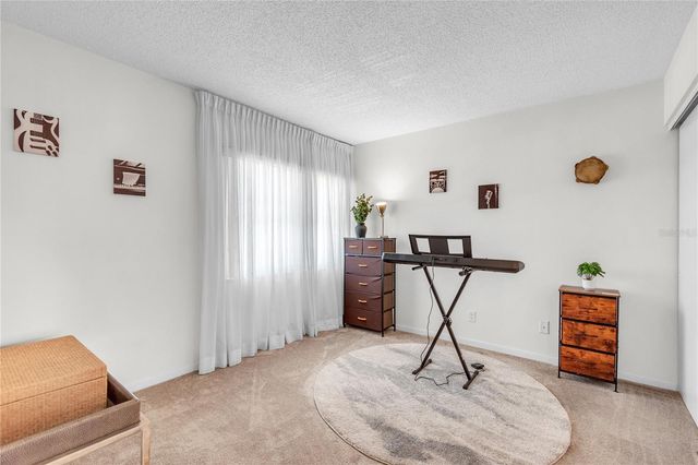 12200 VONN ROAD 2206, Largo, FL 33774