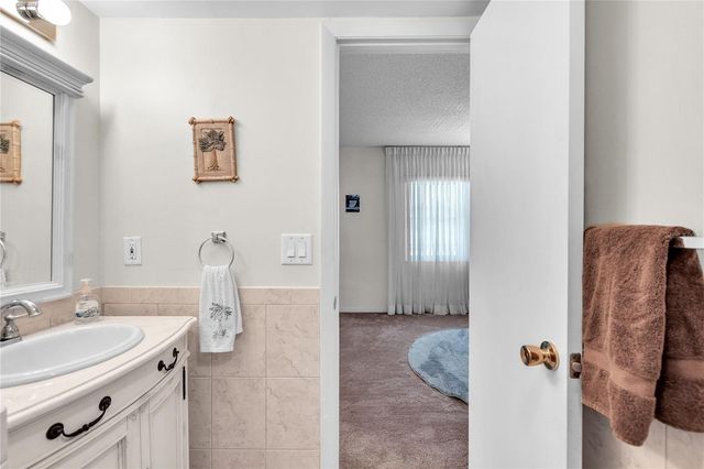 12200 VONN ROAD 2206, Largo, FL 33774