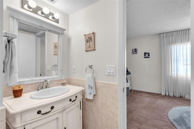 12200 VONN ROAD 2206, Largo, FL 33774