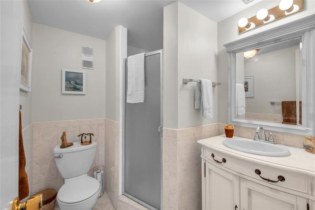 12200 VONN ROAD 2206, Largo, FL 33774