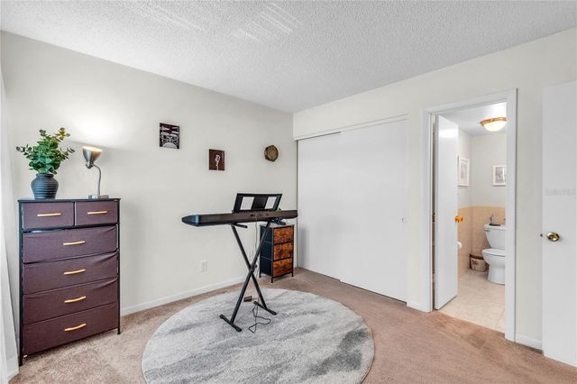 12200 VONN ROAD 2206, Largo, FL 33774