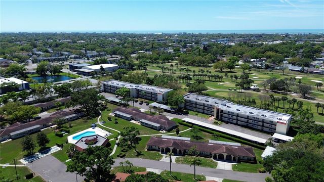 12200 VONN ROAD 2206, Largo, FL 33774