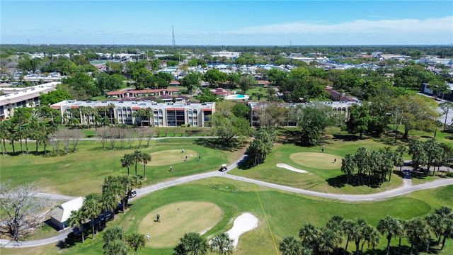 12200 VONN ROAD 2206, Largo, FL 33774