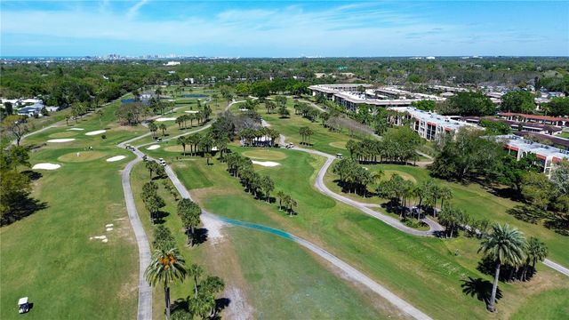12200 VONN ROAD 2206, Largo, FL 33774