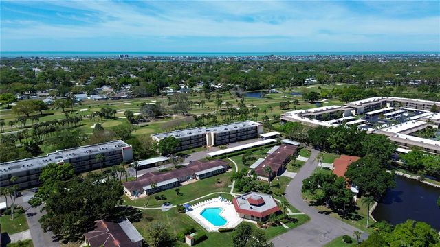 12200 VONN ROAD 2206, Largo, FL 33774