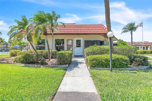 12200 VONN ROAD 2206, Largo, FL 33774