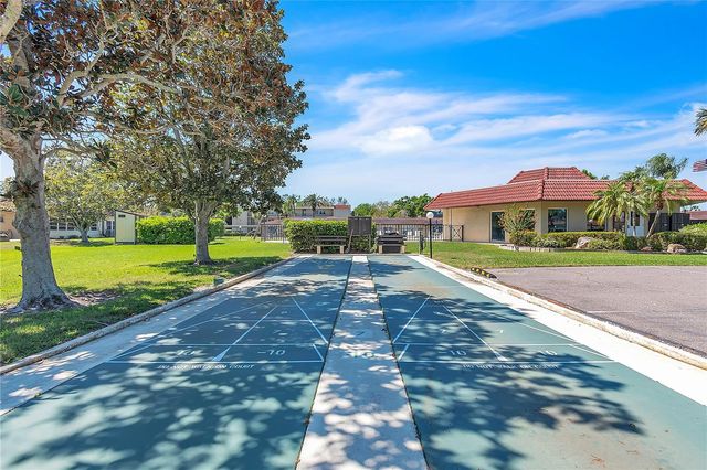 12200 VONN ROAD 2206, Largo, FL 33774