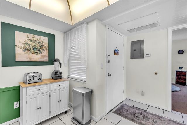 12200 VONN ROAD 2206, Largo, FL 33774