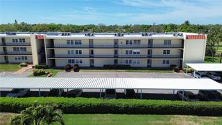 12200 VONN ROAD 2206, Largo, FL 33774