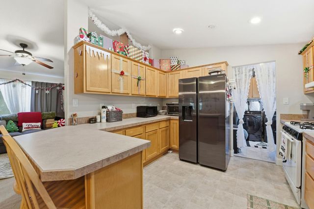 1160 Pleasant Valley Rd, Diamond Springs, CA 95619