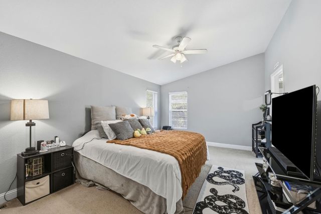 1160 Pleasant Valley Rd, Diamond Springs, CA 95619