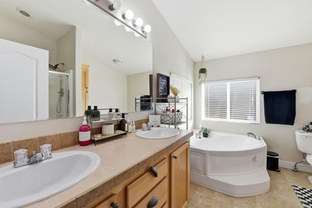 1160 Pleasant Valley Rd, Diamond Springs, CA 95619