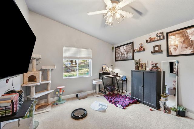 1160 Pleasant Valley Rd, Diamond Springs, CA 95619