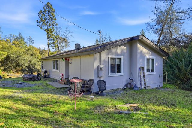 1160 Pleasant Valley Rd, Diamond Springs, CA 95619