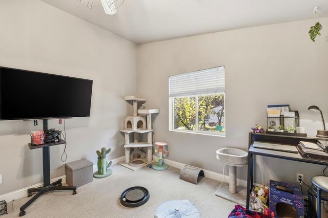 1160 Pleasant Valley Rd, Diamond Springs, CA 95619