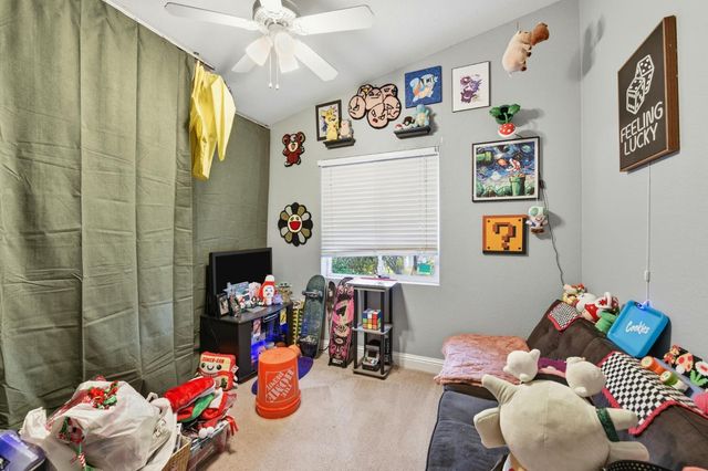 1160 Pleasant Valley Rd, Diamond Springs, CA 95619