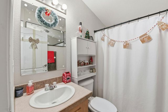 1160 Pleasant Valley Rd, Diamond Springs, CA 95619