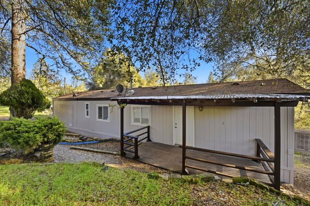 1160 Pleasant Valley Rd, Diamond Springs, CA 95619
