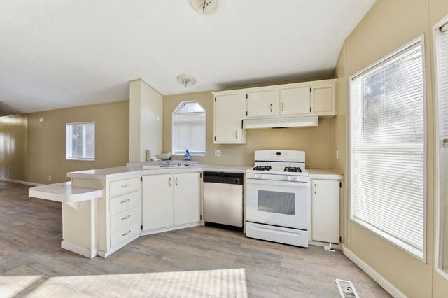 1160 Pleasant Valley Rd, Diamond Springs, CA 95619