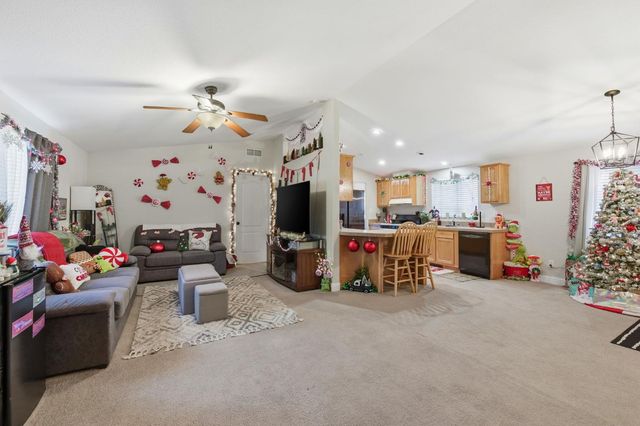 1160 Pleasant Valley Rd, Diamond Springs, CA 95619