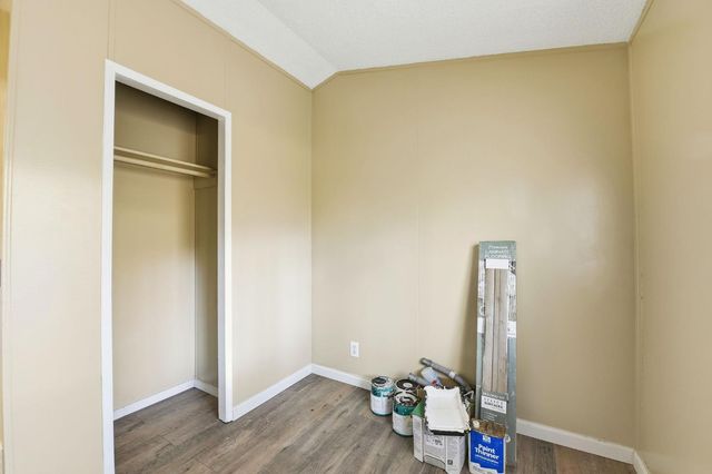 1160 Pleasant Valley Rd, Diamond Springs, CA 95619