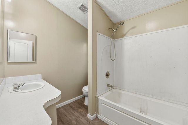 1160 Pleasant Valley Rd, Diamond Springs, CA 95619