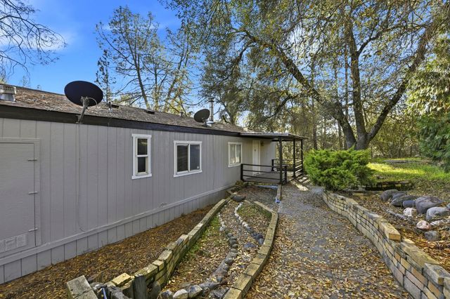 1160 Pleasant Valley Rd, Diamond Springs, CA 95619