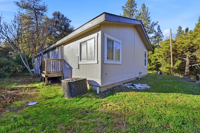 1160 Pleasant Valley Rd, Diamond Springs, CA 95619