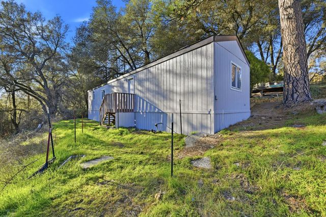 1160 Pleasant Valley Rd, Diamond Springs, CA 95619