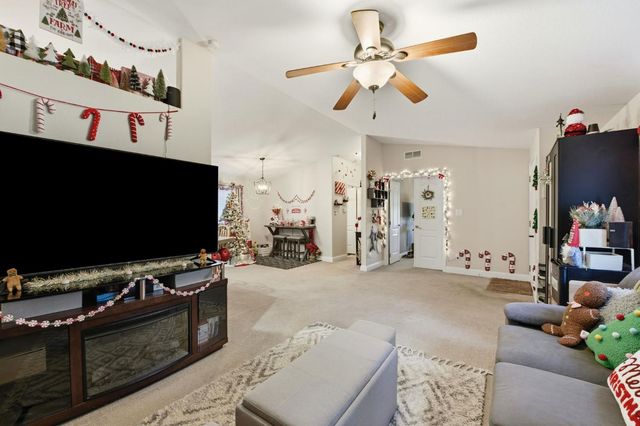 1160 Pleasant Valley Rd, Diamond Springs, CA 95619