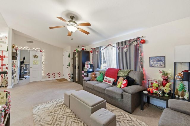 1160 Pleasant Valley Rd, Diamond Springs, CA 95619