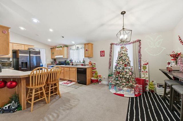 1160 Pleasant Valley Rd, Diamond Springs, CA 95619