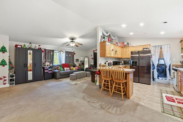 1160 Pleasant Valley Rd, Diamond Springs, CA 95619