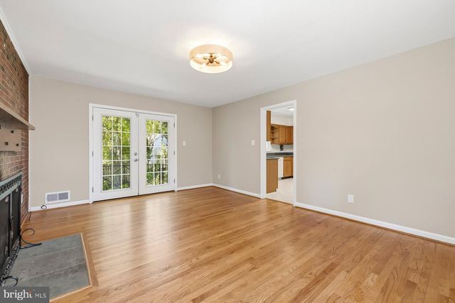 1108 TIFFANY RD, Silver Spring, MD 20904