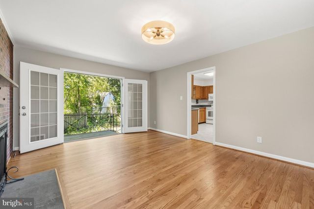 1108 TIFFANY RD, Silver Spring, MD 20904
