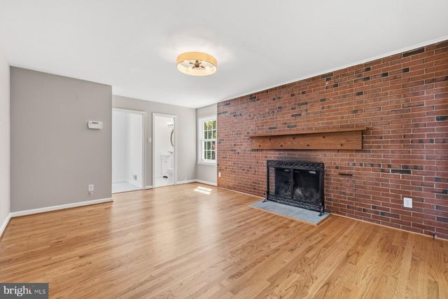 1108 TIFFANY RD, Silver Spring, MD 20904