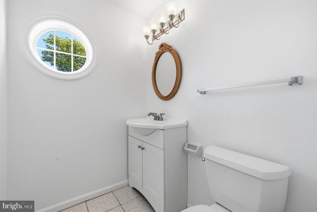 1108 TIFFANY RD, Silver Spring, MD 20904