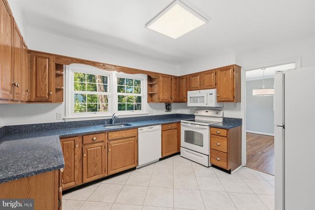 1108 TIFFANY RD, Silver Spring, MD 20904
