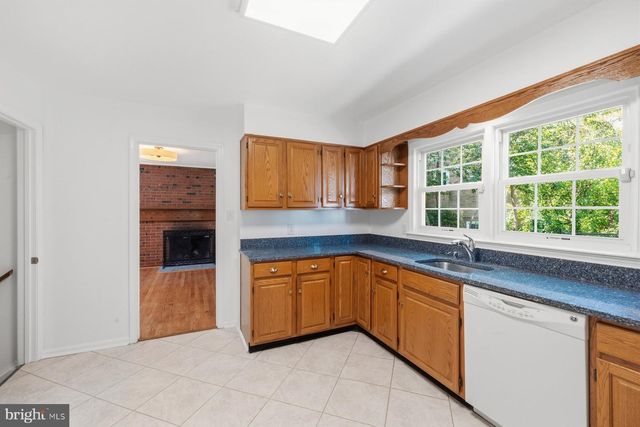 1108 TIFFANY RD, Silver Spring, MD 20904