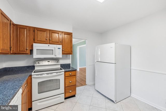 1108 TIFFANY RD, Silver Spring, MD 20904