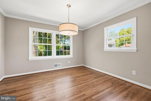 1108 TIFFANY RD, Silver Spring, MD 20904