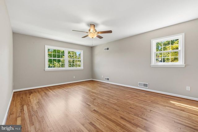 1108 TIFFANY RD, Silver Spring, MD 20904