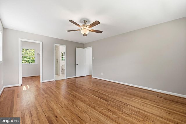 1108 TIFFANY RD, Silver Spring, MD 20904